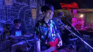 ให้โอกาส - Noize | BOYtheBOY@KOBEYStoredio