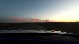 CUPRA FORMENTOR E HYBRID 204CV PRIMO TEST BT2 60 120 CHIPTUNING
