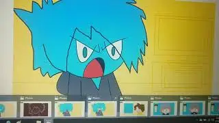 DanielsWorld Season 1 Episode 1 Classics Remastered 2020