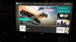 Приложение Forza Hub БЕСПЛАТНО стоит приобрести! Бесплатные кредиты
