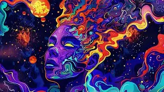 Solar Soundz - TOBOA