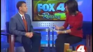 Dr. Andy on GASTRIC REFLUX