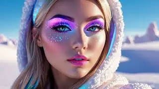 Kamro & Emin Nilsen   Clone, Indilla Enigma Remix mp3