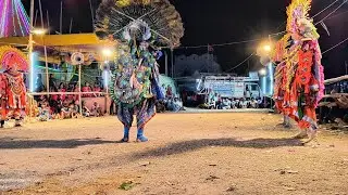 Kriti sundar Mahato 47 is live
