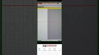 Scan QR-Code Barcode using the IDAutomation Scanner Decoder App