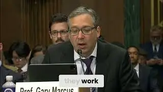 AI is BROKEN! Transparency, Bias & Safety Are Failing &mdash; Urgent Warning!