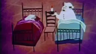 Stay In (A Holiday Song)  - Army Navy
