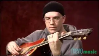 Devin Townsend Live Acoustic Jamming @ MeVIO Underground - January 18th,  2010
