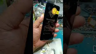 Itel vision 1 combo 🔥🔥