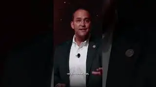 You Use AI More Than You Think | Will Hurd #Shorts