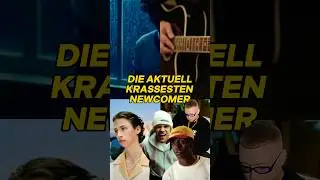 Kennst du schon diese krassen Newcomer? 🤯🤩 @CIVO44@berqofficial @bacwirdmaljemand @skuuuth