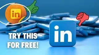 Get LinkedIn Premium FREE | Linkedin Premium Benefits | linkedin premium free kaise use kare
