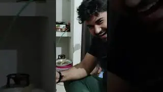bro code beer Bottle opening technique fun party with friends #partymasti #shorts