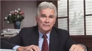 Workman's Comp : What to Expect in a Workman's Comp Audit