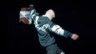 COZI - INGEWIKKELD