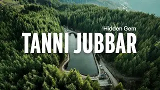 Tanni Jubbar Lake, Narkanda | Hidden Gem Near Shimla | Best Offbeat Place to Visit in Shimla