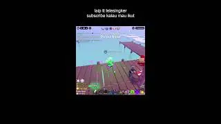 galatama fish it roblox