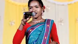 SHIDAY DOYEM MITA DINA AM KHATIR DANGUWAN TEN HARAMOK AM KHATIR SANTOSHINI TUDU 