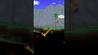спидранеры смогли ДОБЫТЬ ЗЕНИТ за 7 СЕКУНД #terraria #игры #террария