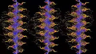 FreePD.com Public Domain Music Sample & Test (Epic Dramatic Folder)