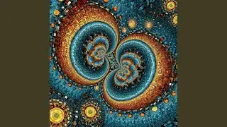 Root chakra healing at our feet