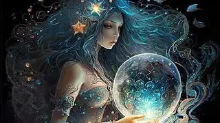 Grandi soddisfazioni Acquario ♒ dall'1 al 7 dicembre