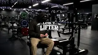 I used Chat GPT to make a Powerlifting Program.
