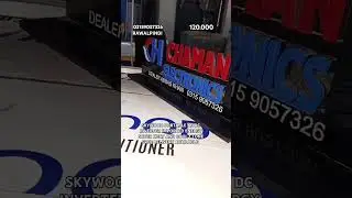 03159057326 #islamabad #rawalpindi #ac #portableac #windowac #skywoodac #skywood #ac #inverter #ac