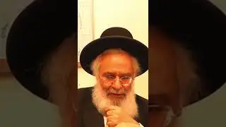 משיחות ומשיח