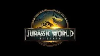Jurassic World Rebirth Skillet - Not Gonna Die #jurassicworldrebirth