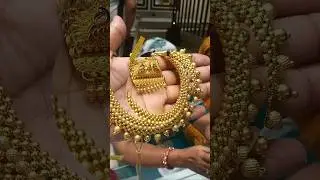 Lightweight Jewelry and Trand Galsari |Tevti |Timaniya |New Jewelry