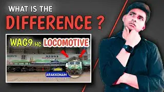 What is the Difference between WAG9, WAG9-H, WAG9-HI, WAG9-HC ? #trendingvideo