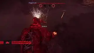Evolve : epic compilation monster vs hunters video 2