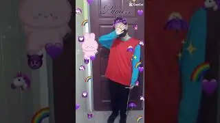 CAPCUT MY QUEEN AND PRINCESS HAPPY WEEKEND MOMENT 2024 & 2025 PHOTOS IS PLAY EDITOR CAPCUT PART 1497