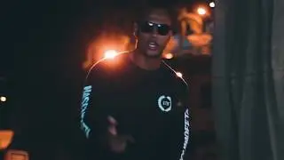 ESTRATAGEMA DE DEUS - INFLUÊNCIA