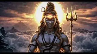 The Most Beautiful Spritual AI Generated Video 🌺 Whatsapp Status 2026