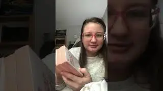 FabFitFun Winter Edit Sale 2021 Unboxing