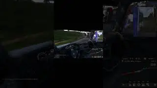 BEST OF Idiots on the road - ETS2MP - Ep. 89 - Best moments