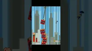 city bloxx #citybloxx #nostalgia #nokia #story #jogosjava #jogodecelular