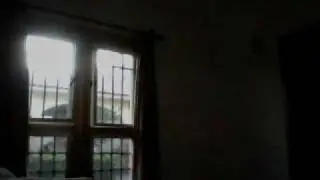 Danoteck  music