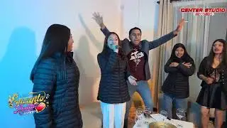 🎬 Lanzamiento Oficial &ndash; Encanto Andino (Video Oficial)