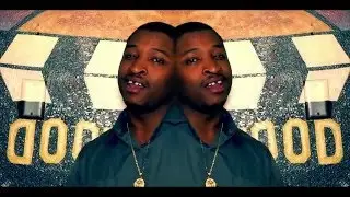 Memphis Mike - Smoking Kush Ft. WS