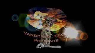 Vanderbilly Summer Jam 2011 - GROUP A