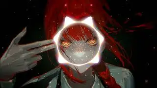 Grim Salvo - Ergot(Bass Boosted)