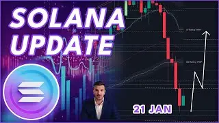 SOLANA JUST BECAME THE DECENTRALIZED NASDAQ? Delphi Digital Drops 2026 Bombshell  Ondo TradFi Launch
