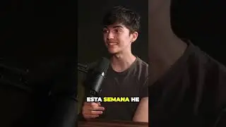 CEO de Escribelo.ai: El verdadero inicio del &eacute;xito y la emoci&oacute;n detr&aacute;s de una historia sorprendente