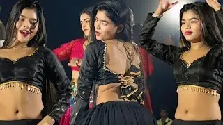 Balamua Ke Ballam !! New Dance Maya Magar #Viral #dance #mayamagar 