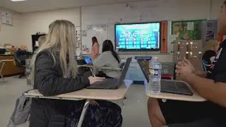 Knox County Board of Education takes first steps in changing 'Gifted and Talented' Program