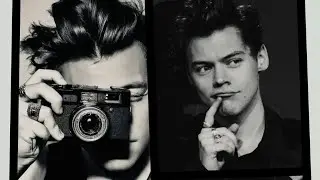 Harry Styles&rsquo; Unreleased Song &ldquo;Home&rdquo; Is an Existential Crisis (Kierkegaard Explains Everything)