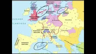 Aro Modernoko ERLIJIOA